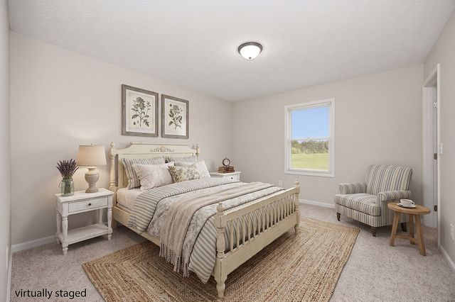 3405 Ward Way, Oxford, OH 45056