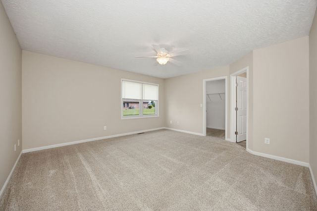 3405 Ward Way, Oxford, OH 45056