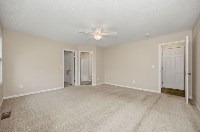 3405 Ward Way, Oxford, OH 45056