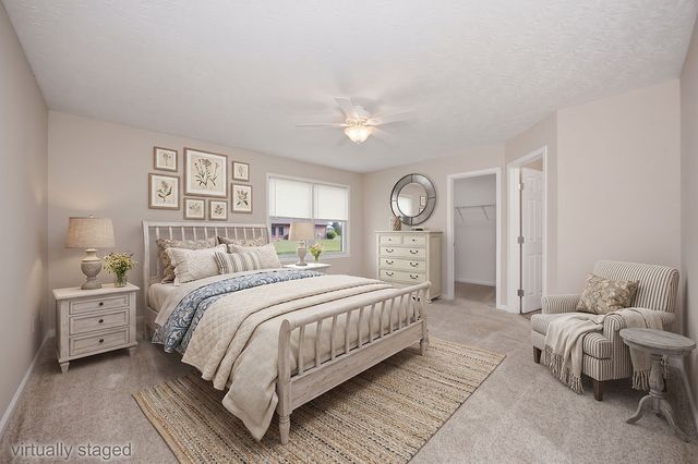 3405 Ward Way, Oxford, OH 45056