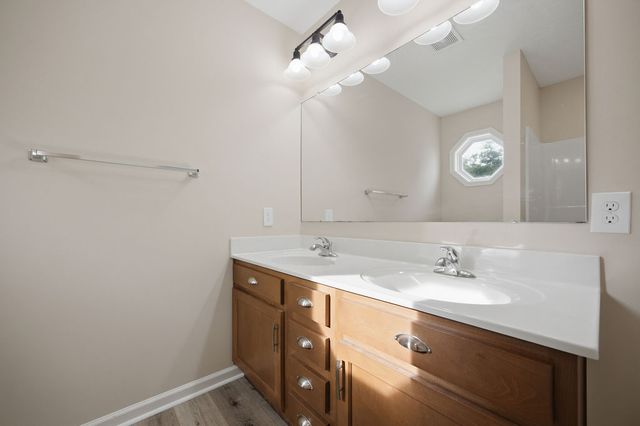 3405 Ward Way, Oxford, OH 45056