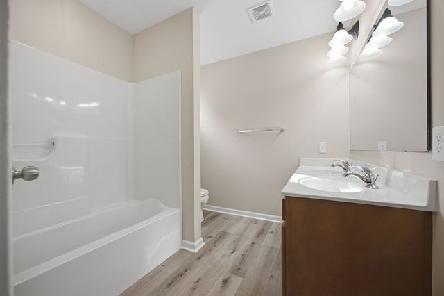 3405 Ward Way, Oxford, OH 45056