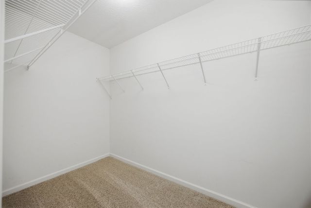 3405 Ward Way, Oxford, OH 45056