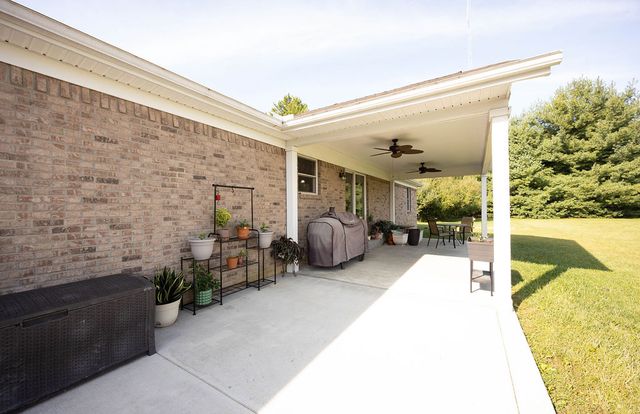 3405 Ward Way, Oxford, OH 45056
