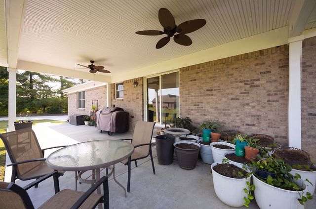 3405 Ward Way, Oxford, OH 45056