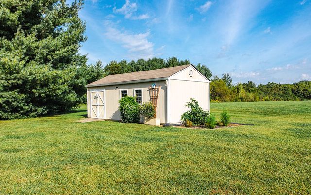 3405 Ward Way, Oxford, OH 45056