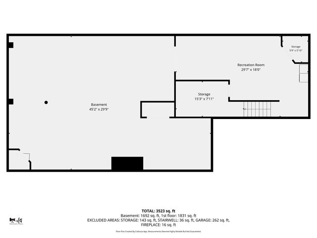 3405 Ward Way, Oxford, OH 45056