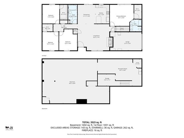 3405 Ward Way, Oxford, OH 45056