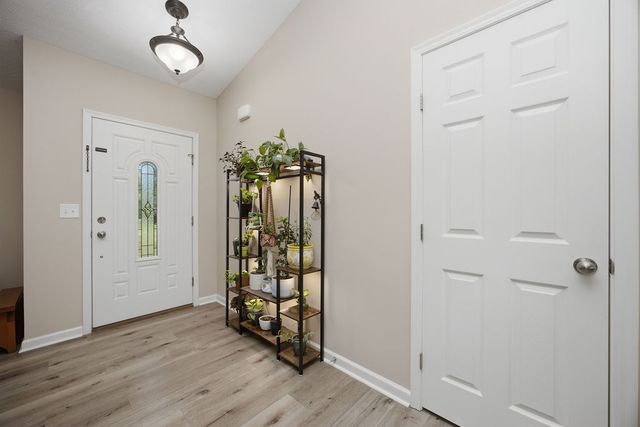 3405 Ward Way, Oxford, OH 45056