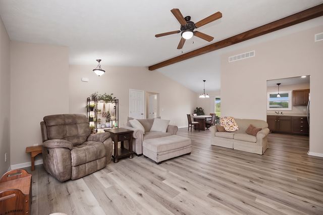 3405 Ward Way, Oxford, OH 45056