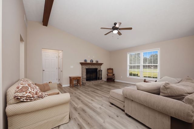 3405 Ward Way, Oxford, OH 45056