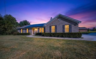 3405 Ward Way, Oxford, OH 45056