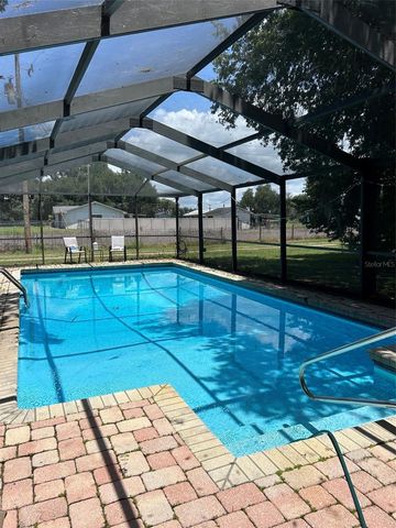 6005 DOC THOMPSON ROAD, Plant City, FL 33565
