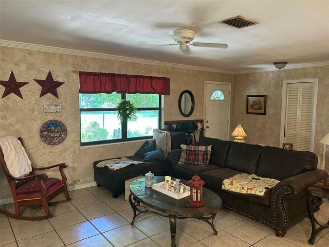 6005 DOC THOMPSON ROAD, Plant City, FL 33565