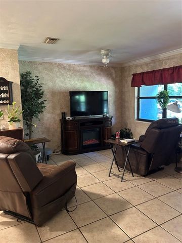 6005 DOC THOMPSON ROAD, Plant City, FL 33565