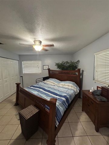 6005 DOC THOMPSON ROAD, Plant City, FL 33565