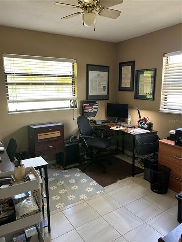 6005 DOC THOMPSON ROAD, Plant City, FL 33565