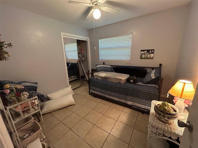 6005 DOC THOMPSON ROAD, Plant City, FL 33565