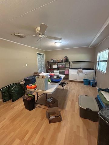 6005 DOC THOMPSON ROAD, Plant City, FL 33565