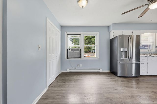 324 Farmers Lane, Frankfort, KY 40601