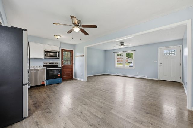 324 Farmers Lane, Frankfort, KY 40601