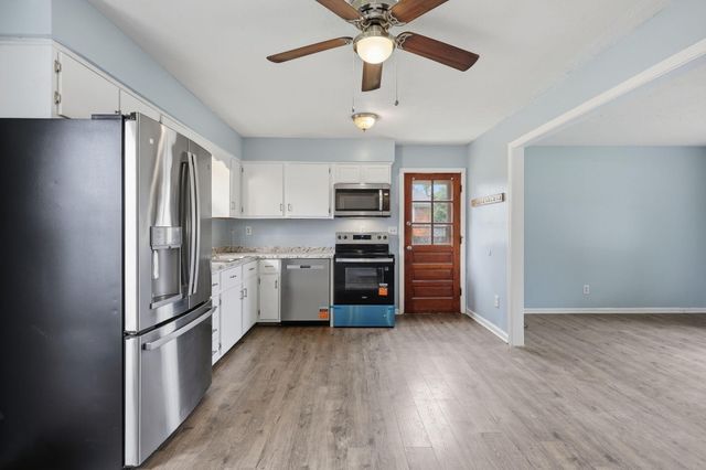 324 Farmers Lane, Frankfort, KY 40601