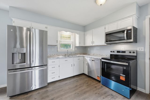 324 Farmers Lane, Frankfort, KY 40601