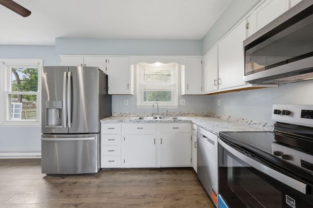 324 Farmers Lane, Frankfort, KY 40601
