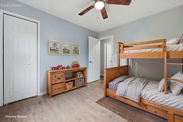 324 Farmers Lane, Frankfort, KY 40601