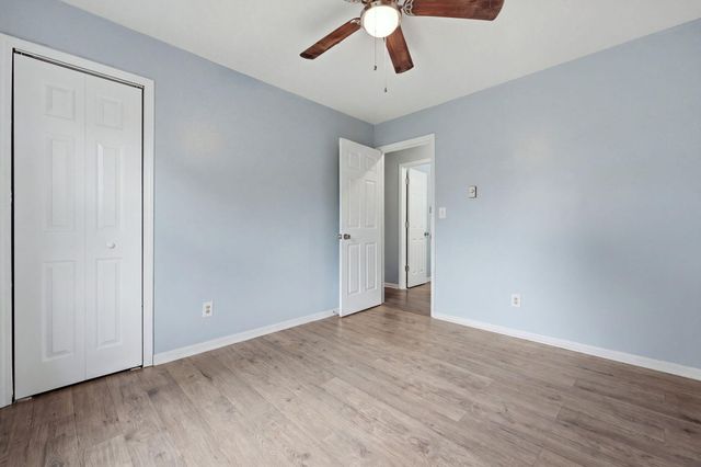 324 Farmers Lane, Frankfort, KY 40601