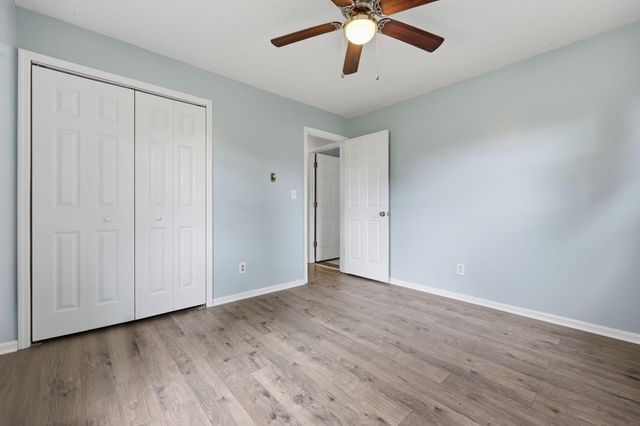 324 Farmers Lane, Frankfort, KY 40601