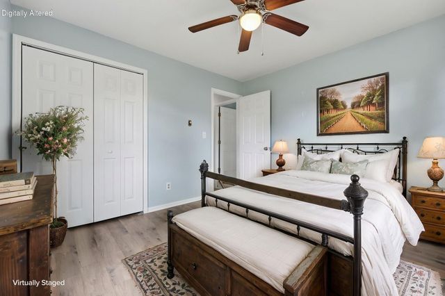 324 Farmers Lane, Frankfort, KY 40601