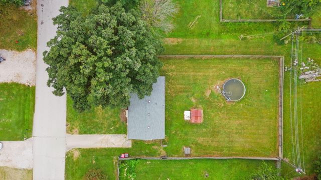 324 Farmers Lane, Frankfort, KY 40601