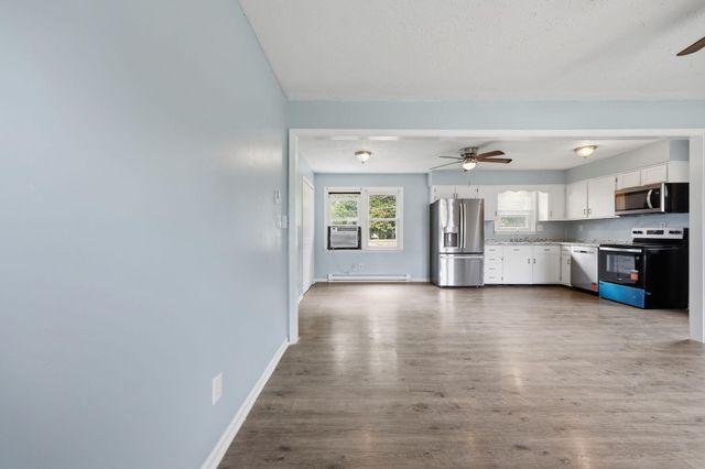 324 Farmers Lane, Frankfort, KY 40601