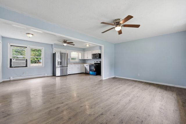 324 Farmers Lane, Frankfort, KY 40601