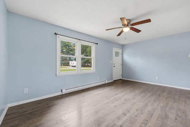 324 Farmers Lane, Frankfort, KY 40601