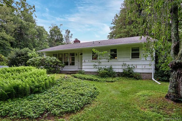 21 Elmwood Road, South Salem, NY 10590