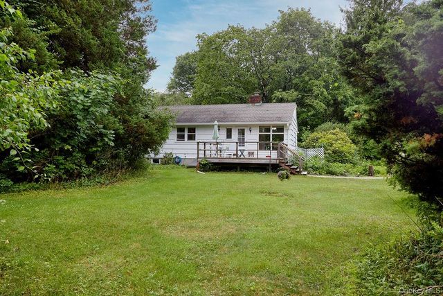 21 Elmwood Road, South Salem, NY 10590