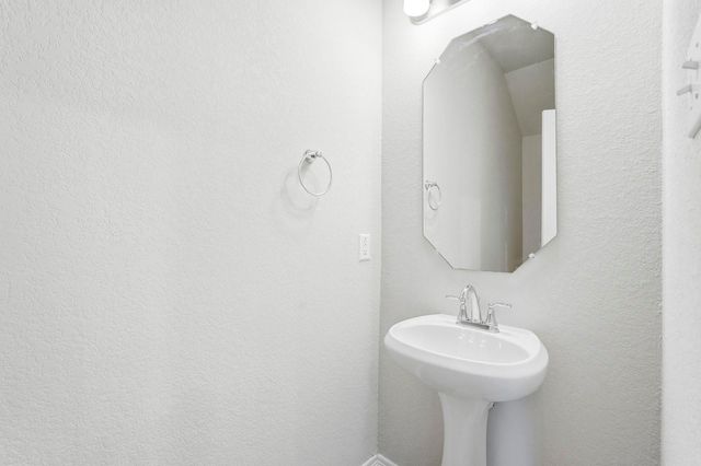 8038 Scanlan Trace, Missouri City, TX 77459