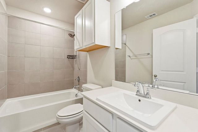 8038 Scanlan Trace, Missouri City, TX 77459