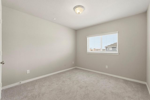 8038 Scanlan Trace, Missouri City, TX 77459