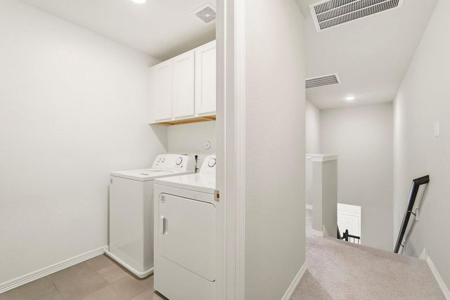 8038 Scanlan Trace, Missouri City, TX 77459