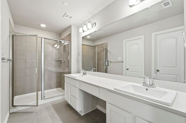 8038 Scanlan Trace, Missouri City, TX 77459