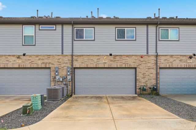 8038 Scanlan Trace, Missouri City, TX 77459