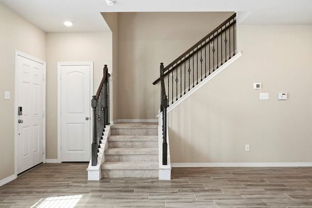 8038 Scanlan Trace, Missouri City, TX 77459