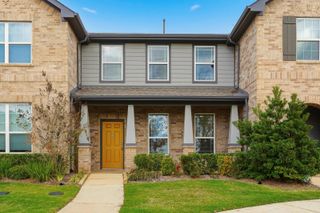 8038 Scanlan Trace, Missouri City, TX 77459