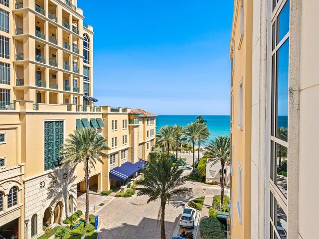 3415 N Ocean Drive 505, Hollywood, FL 33019