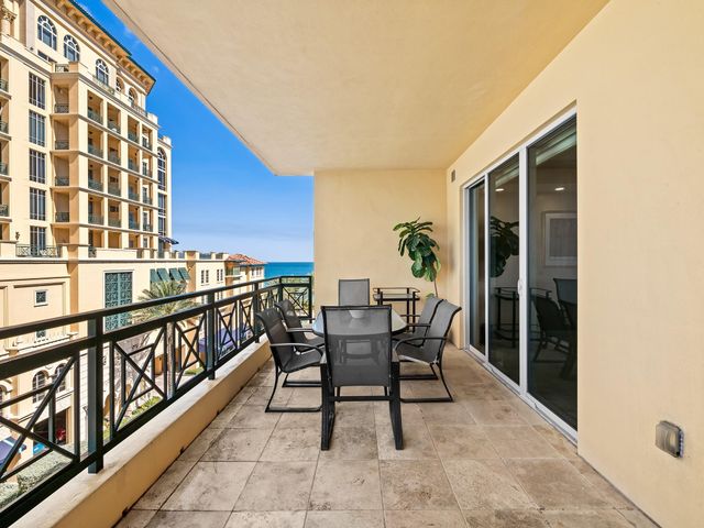 3415 N Ocean Drive 505, Hollywood, FL 33019