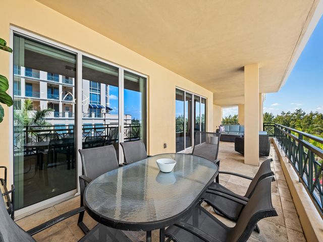 3415 N Ocean Drive 505, Hollywood, FL 33019