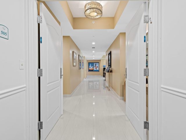 3415 N Ocean Drive 505, Hollywood, FL 33019